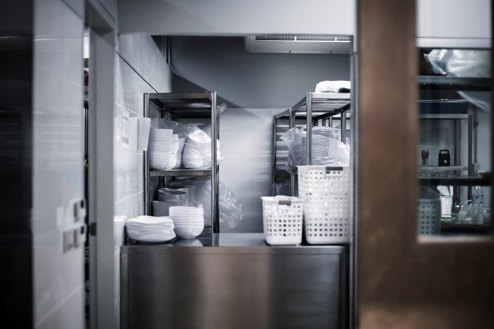 Plan de limpieza y desinfección en hostelería: consejos clave para su aplicación